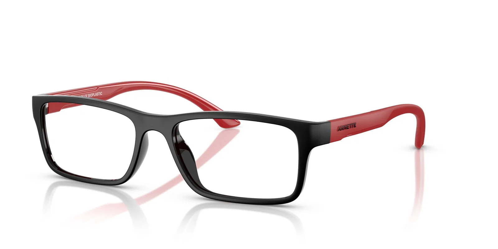 Arnette Signa 7275U Eyeglasses - view 12